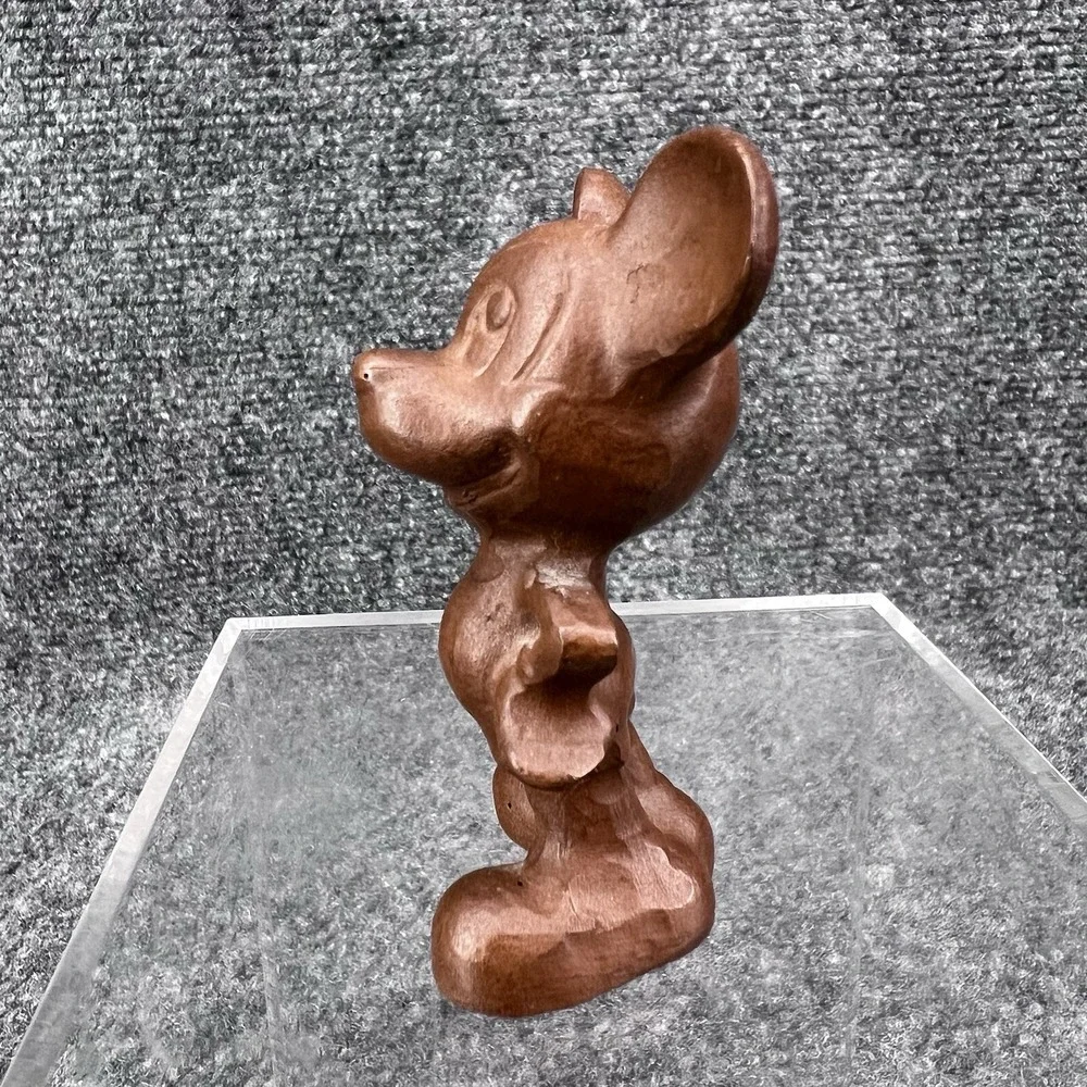 Disney preowned vintage